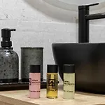 Ayma Daniela 2 * 베날마데나코스타