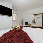 Ayma Daniela 2 Appartement *