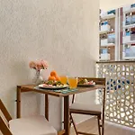 Ayma Daniela 2 Appartement Benalmádena