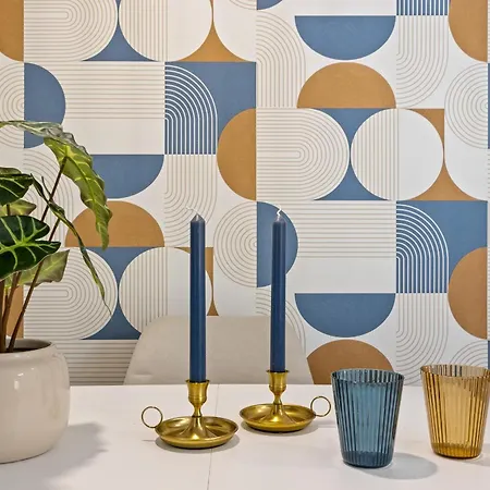 Апартаменты Ayma Daniela 2