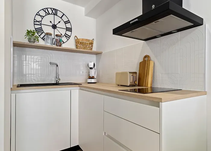 Ayma Daniela 2 Бенальмадена