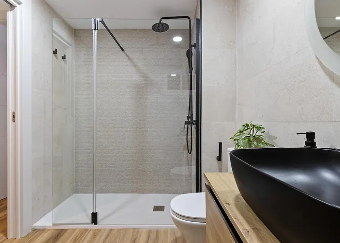 Ayma Daniela 2 * Бенальмадена